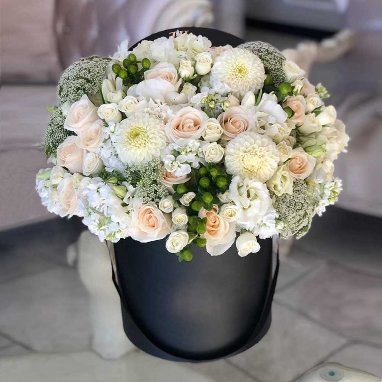 Альгетти alygetti