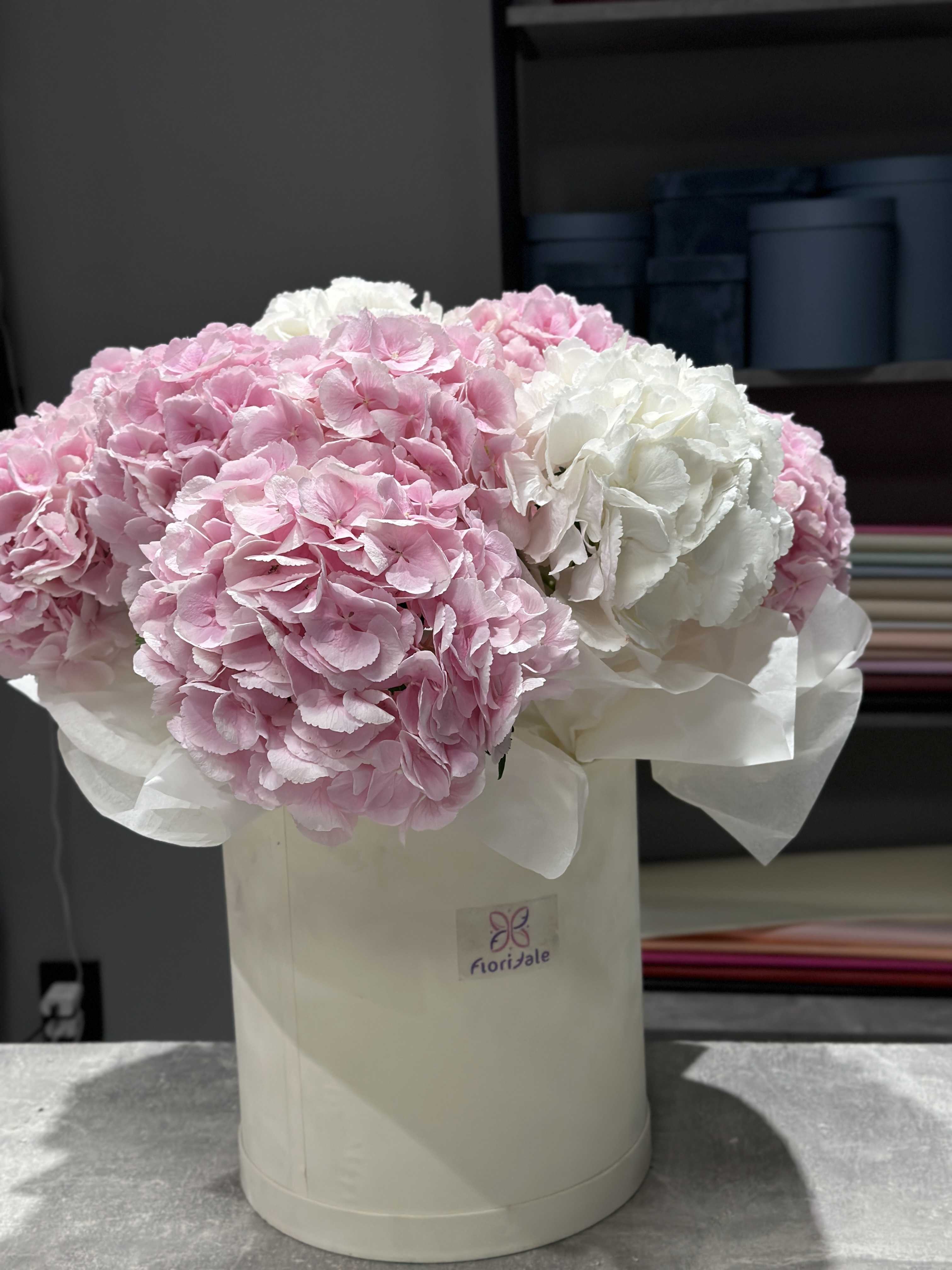 Композиция в коробке Свитс: лучший способ выразить свою любовь kompozitsiya-v-korobke-svits:-luchshiy-sposob-vyrazity-svoyu-lyubovy